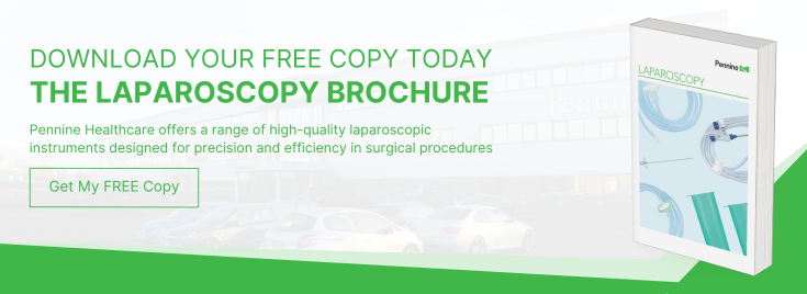 Laparoscopy Brochure CTA Long V1