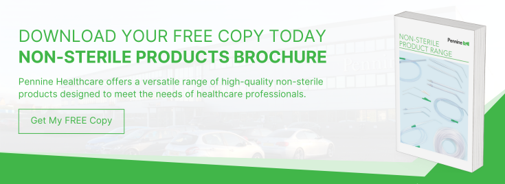 Non-Sterile Products Brochure CTA Long V1
