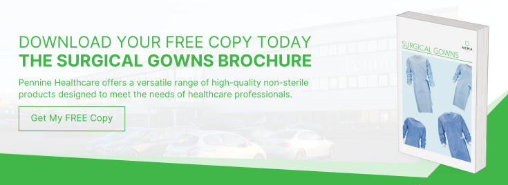 Non-Sterile Products Brochure CTA Long V1