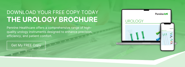 Urology Brochure CTA Long V1