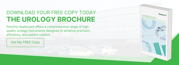 Urology Brochure CTA Long V1