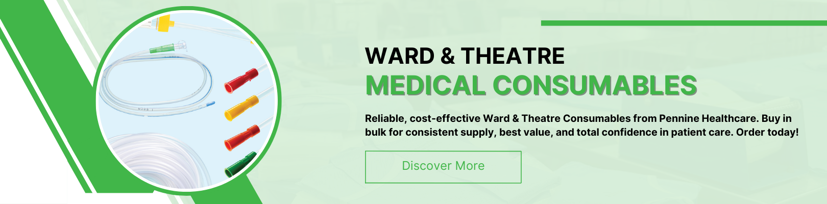 Commercial Partnerships CTA Long