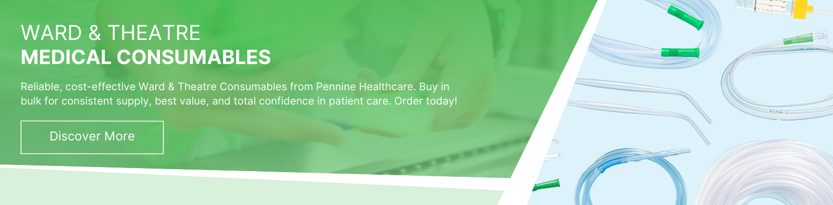 Commercial Partnerships CTA Long