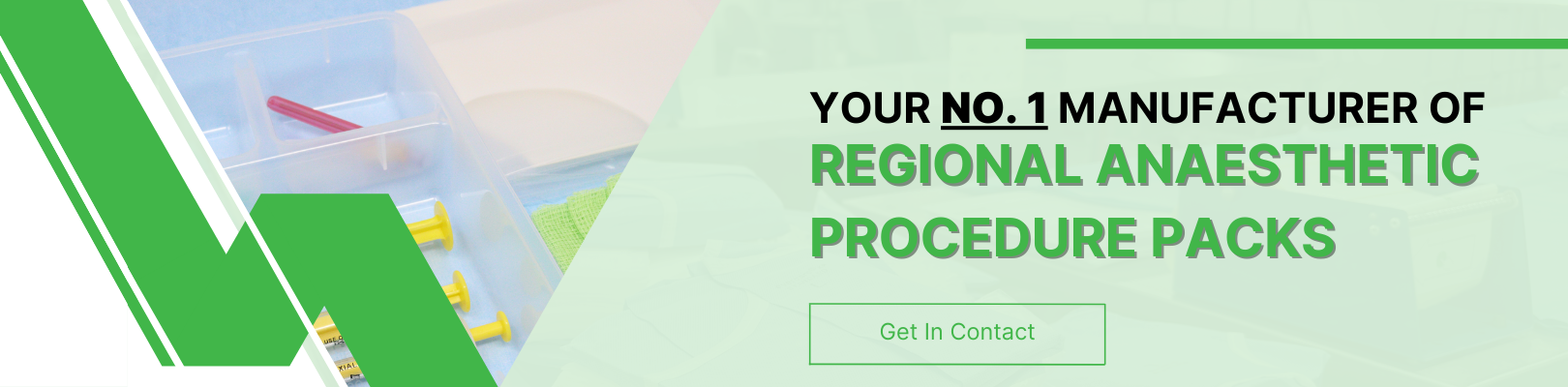 Commercial Partnerships CTA Long