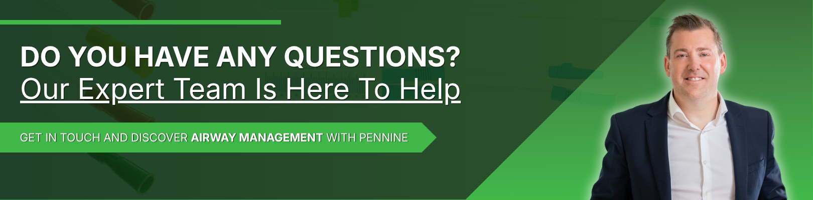 Commercial Partnerships CTA Long