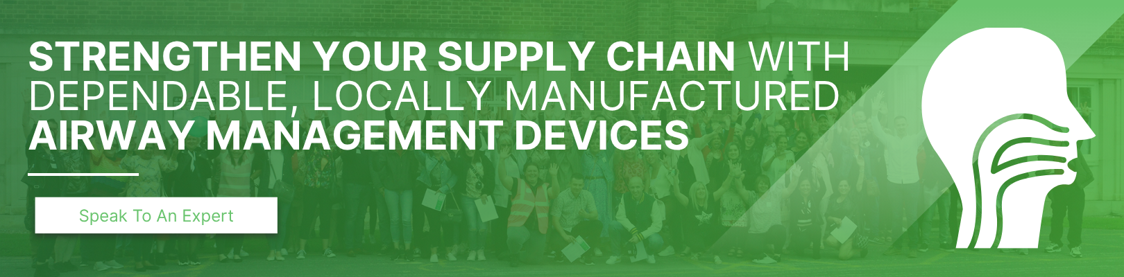 Commercial Partnerships CTA Long