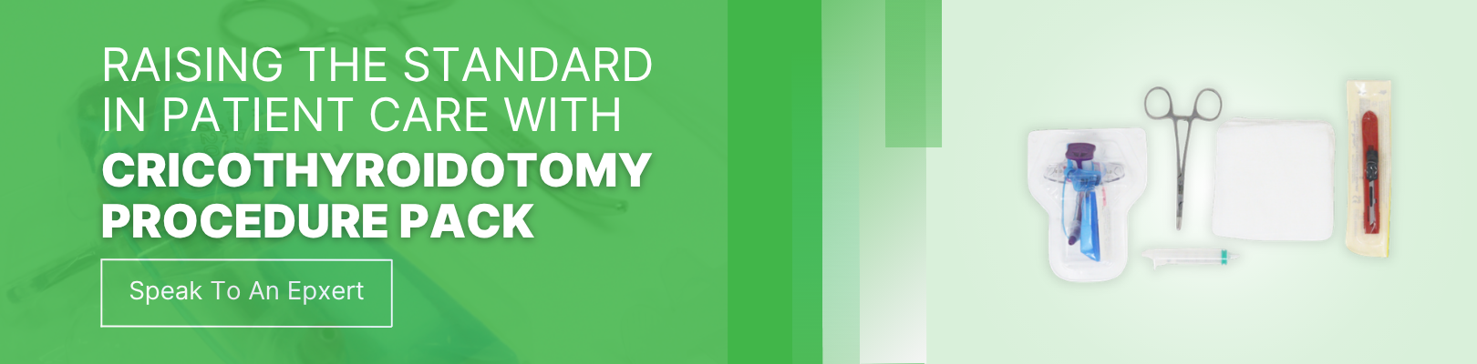 Commercial Partnerships CTA Long