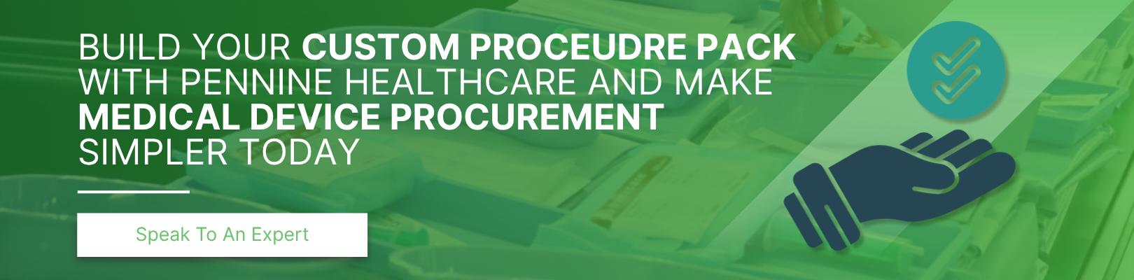 Commercial Partnerships CTA Long