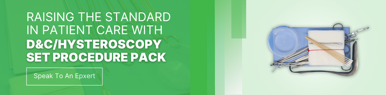 Commercial Partnerships CTA Long