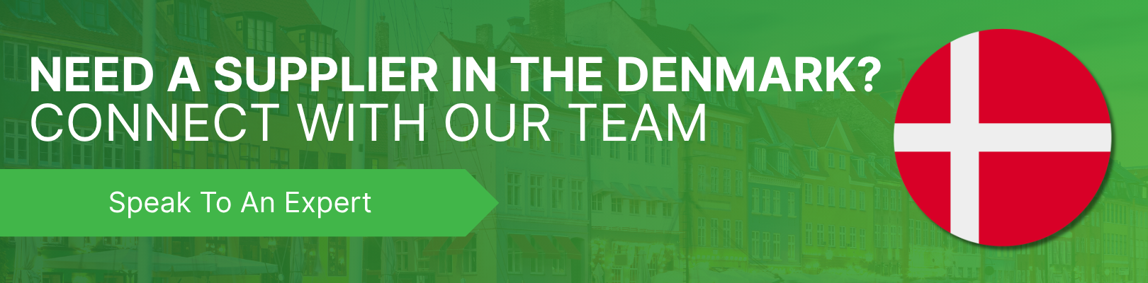 Commercial Partnerships CTA Long