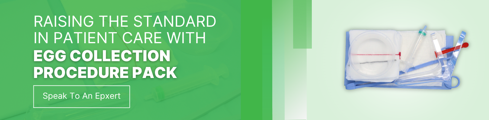 Commercial Partnerships CTA Long