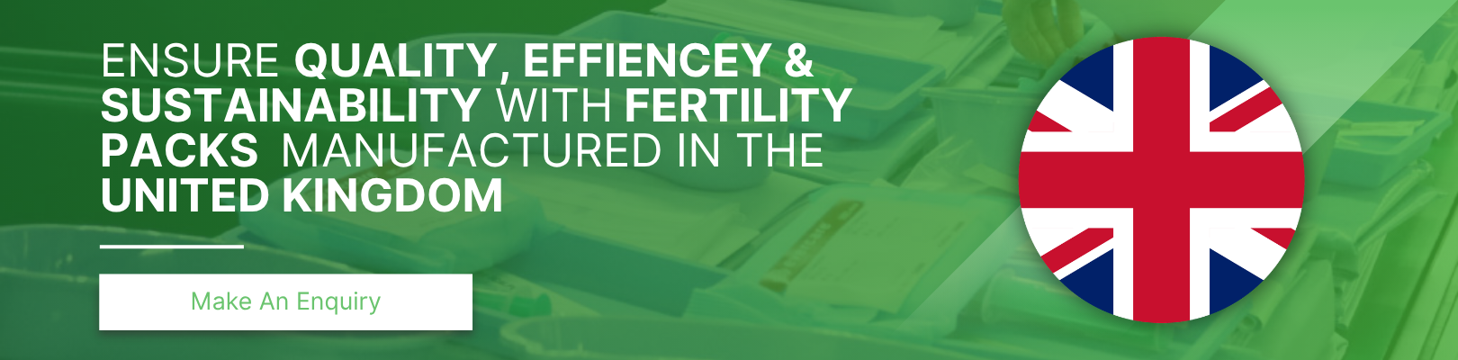 Commercial Partnerships CTA Long