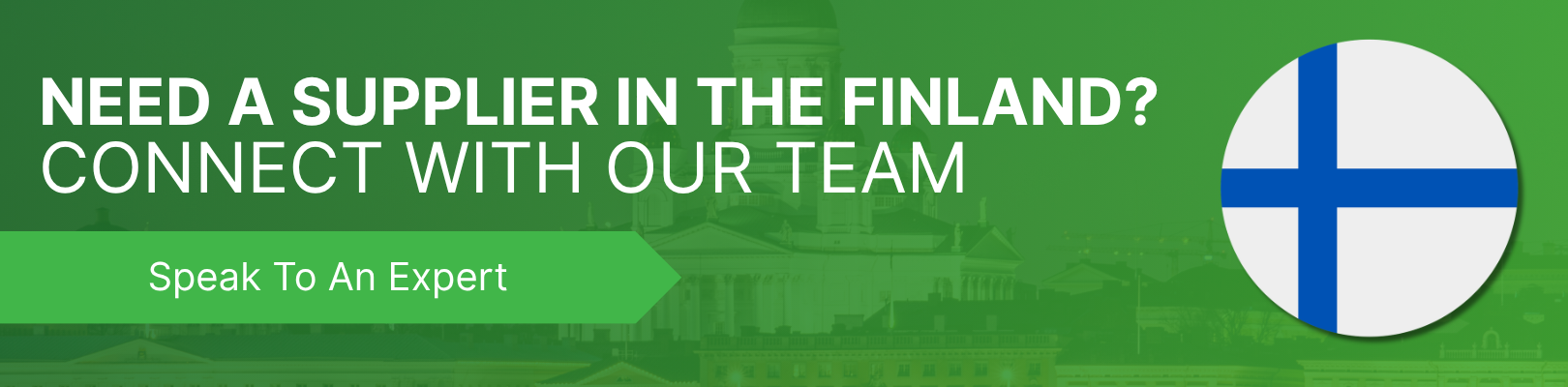 Commercial Partnerships CTA Long