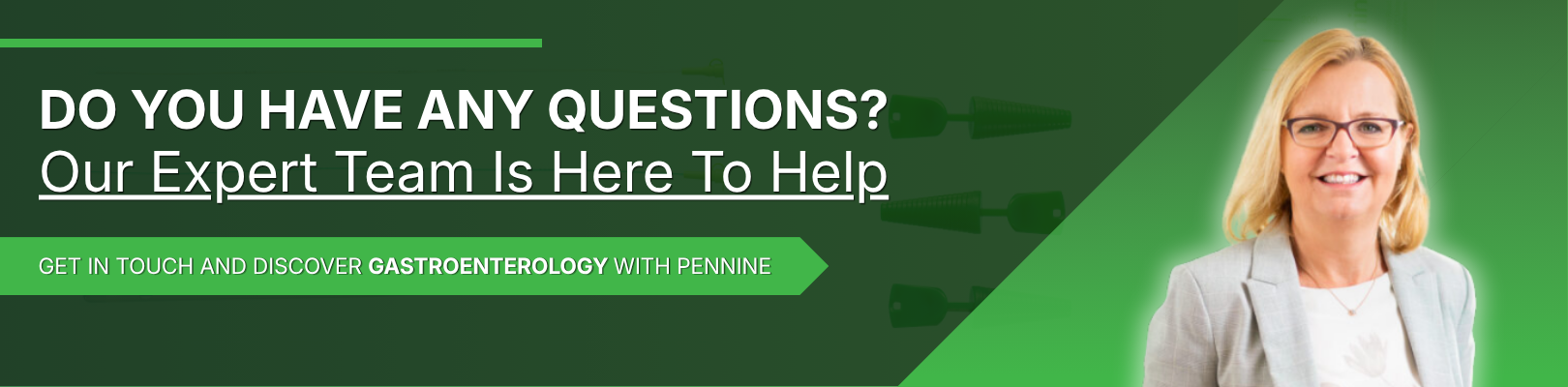 Commercial Partnerships CTA Long