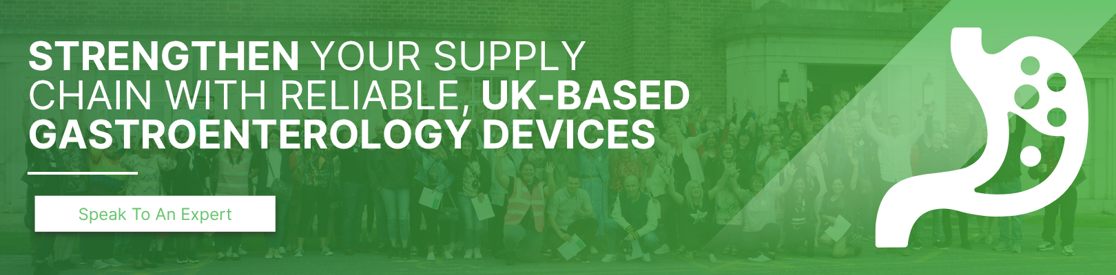 Commercial Partnerships CTA Long