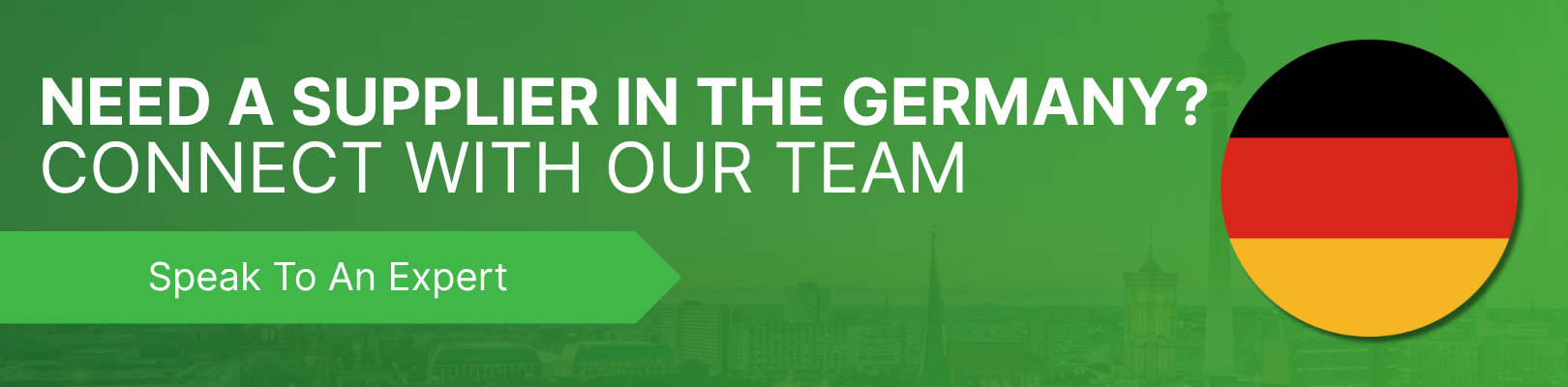 Commercial Partnerships CTA Long