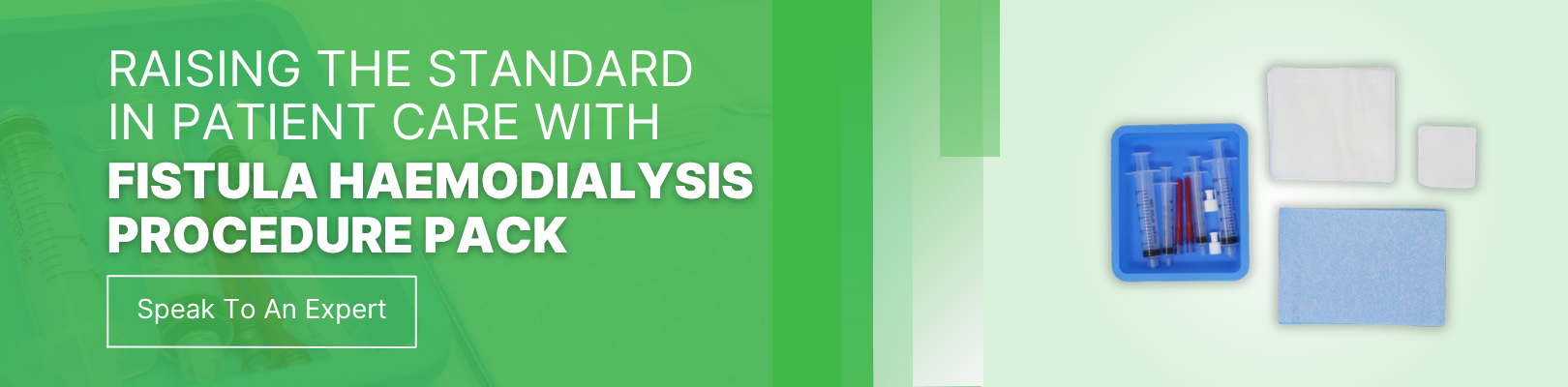 Commercial Partnerships CTA Long