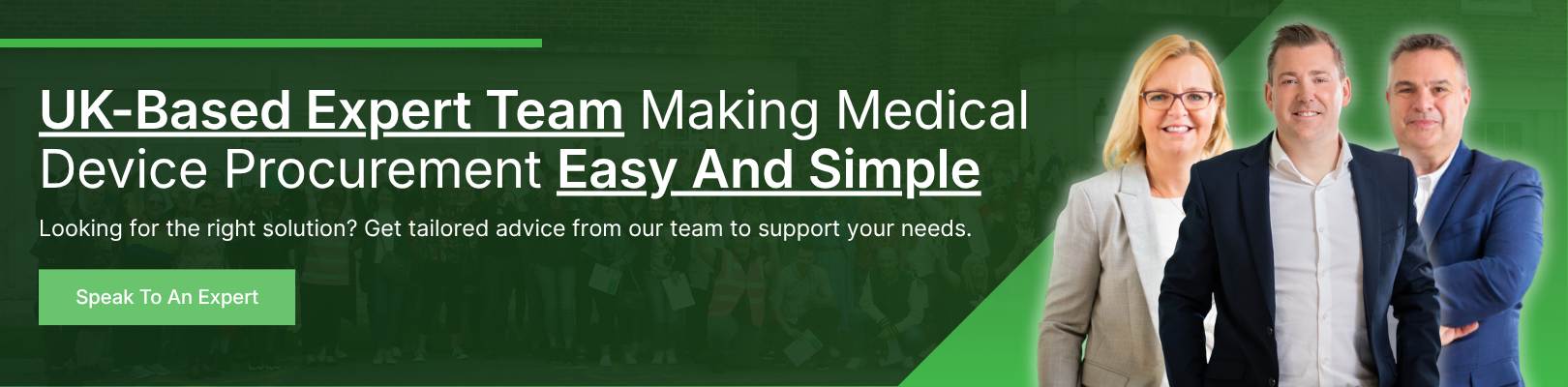 Commercial Partnerships CTA Long