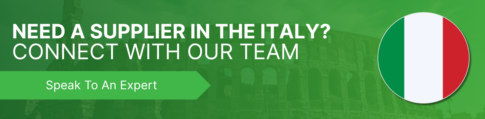 Commercial Partnerships CTA Long