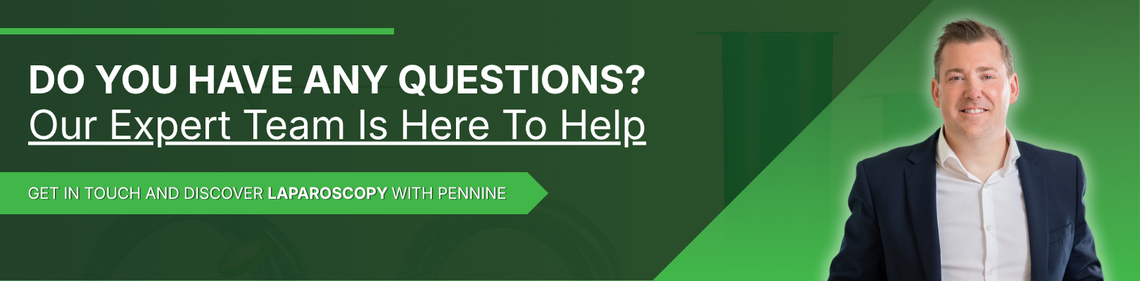 Commercial Partnerships CTA Long