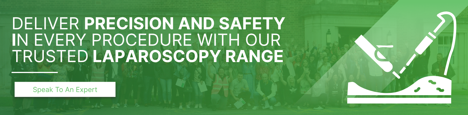 Commercial Partnerships CTA Long