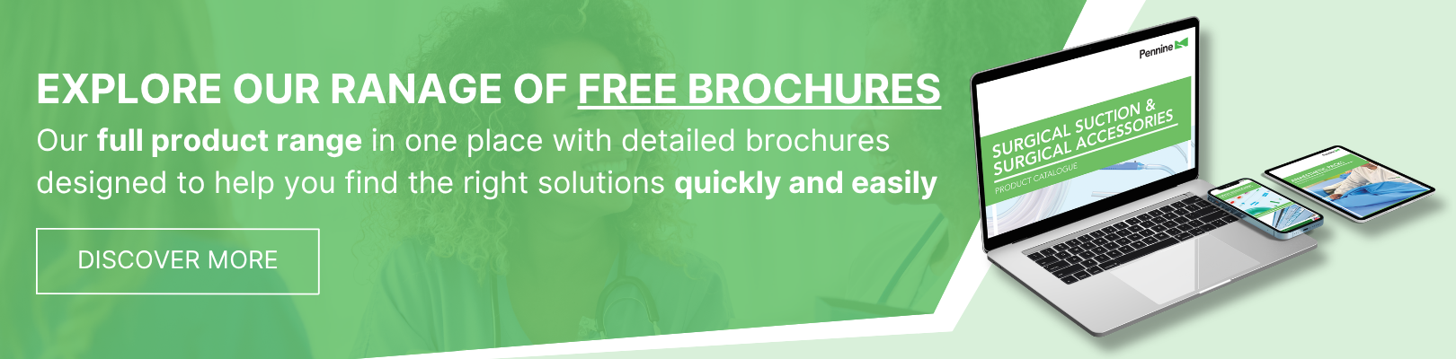 Commercial Partnerships CTA Long