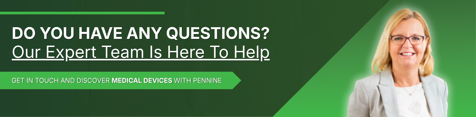 Commercial Partnerships CTA Long