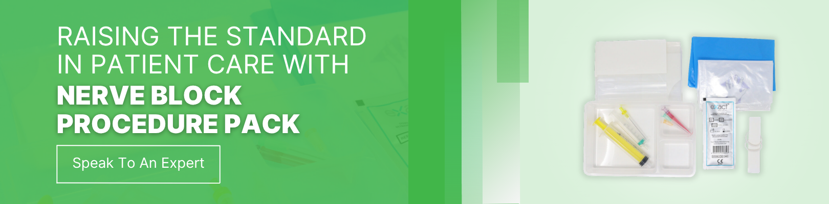 Commercial Partnerships CTA Long