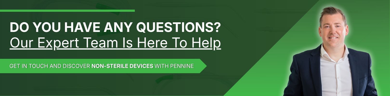 Commercial Partnerships CTA Long