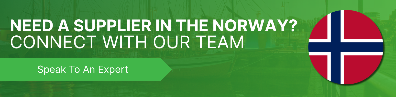 Commercial Partnerships CTA Long