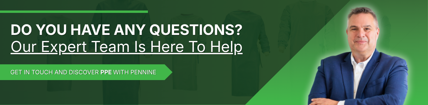 Commercial Partnerships CTA Long