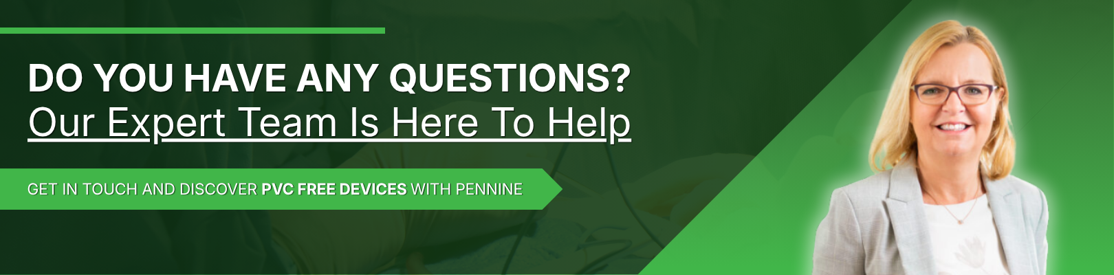 Commercial Partnerships CTA Long