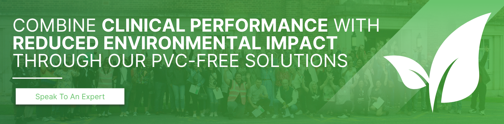 Commercial Partnerships CTA Long