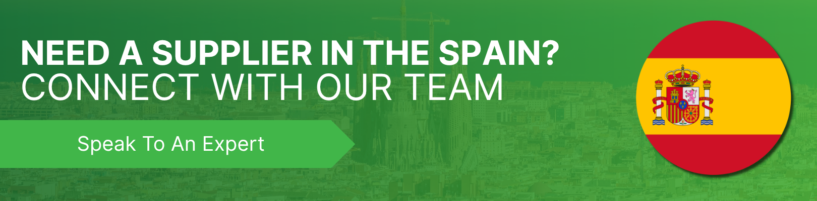 Commercial Partnerships CTA Long