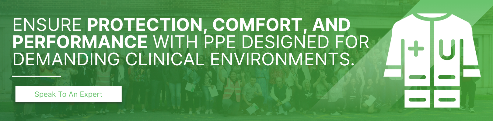 Commercial Partnerships CTA Long