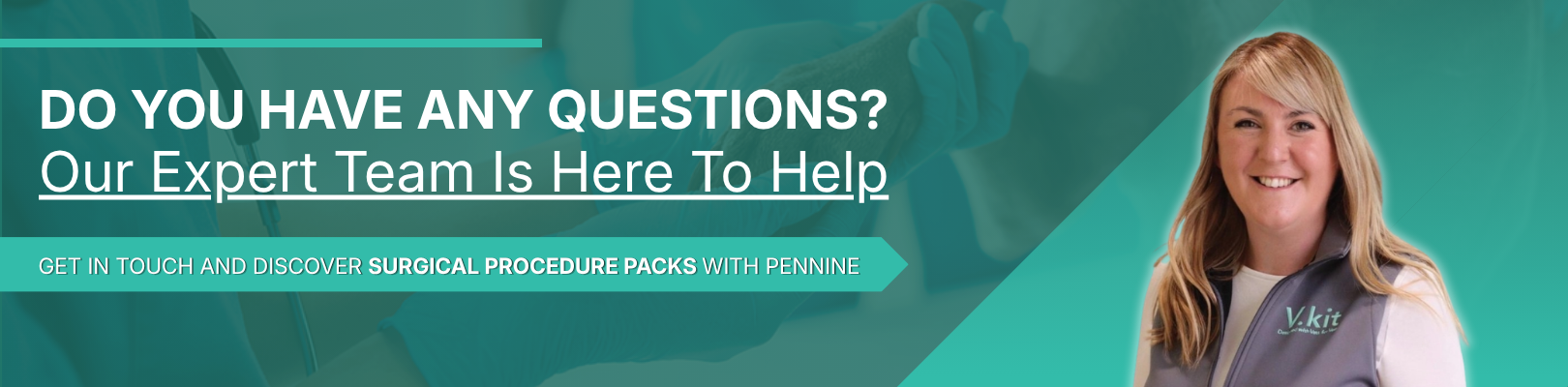 Commercial Partnerships CTA Long