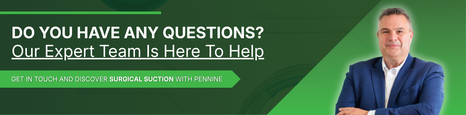 Commercial Partnerships CTA Long