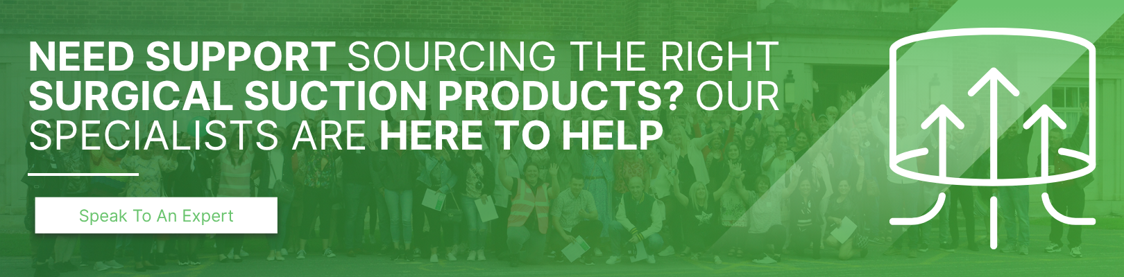 Commercial Partnerships CTA Long