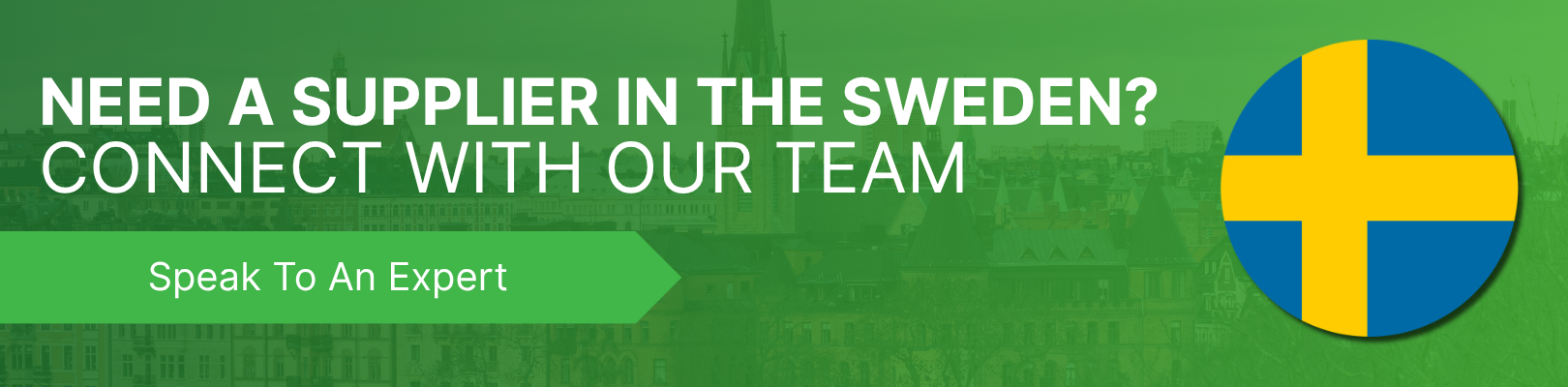 Commercial Partnerships CTA Long