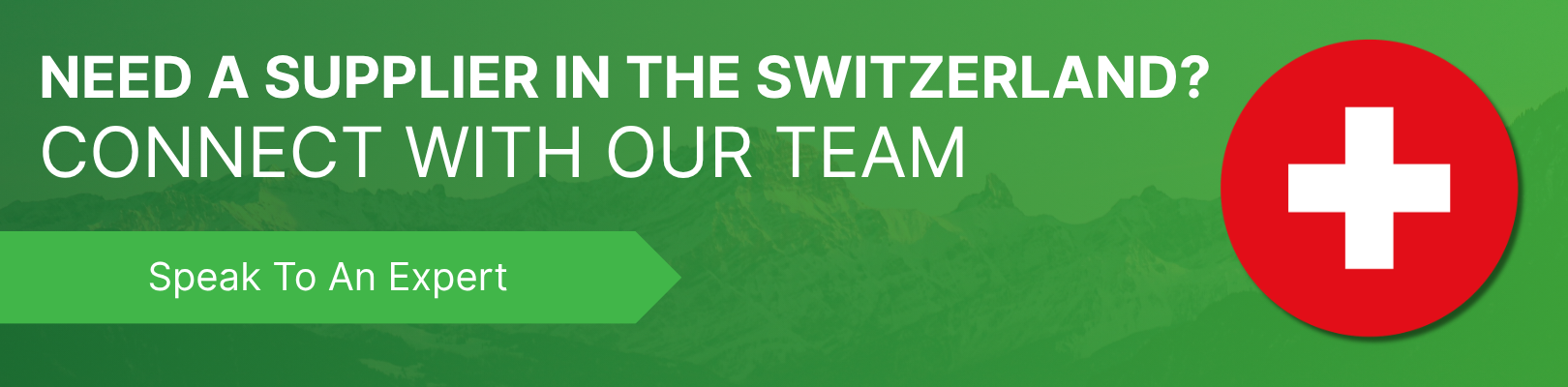 Commercial Partnerships CTA Long