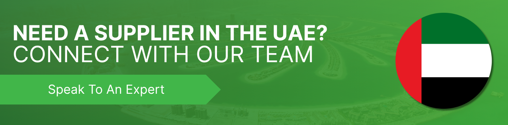 Commercial Partnerships CTA Long