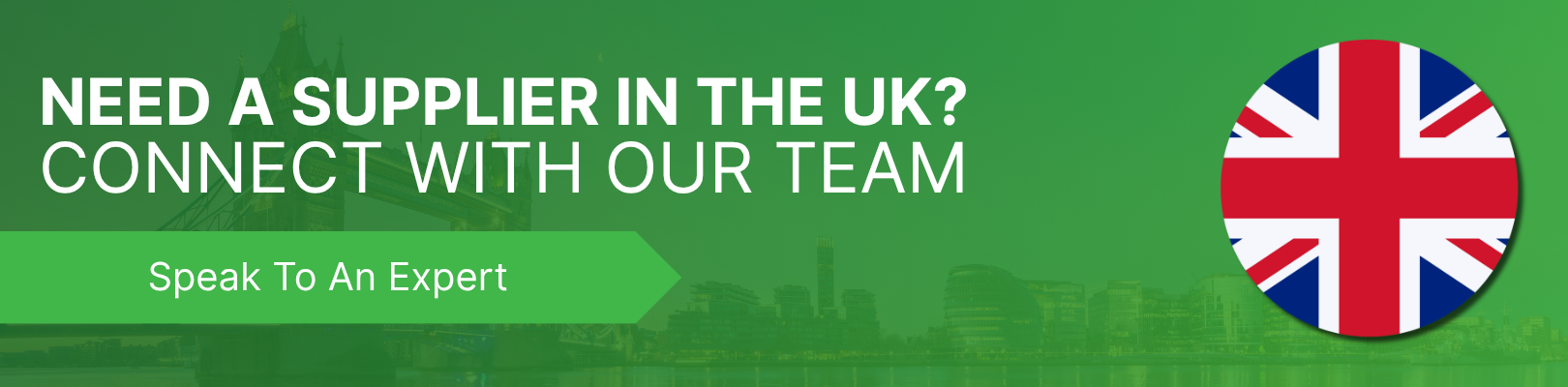 Commercial Partnerships CTA Long