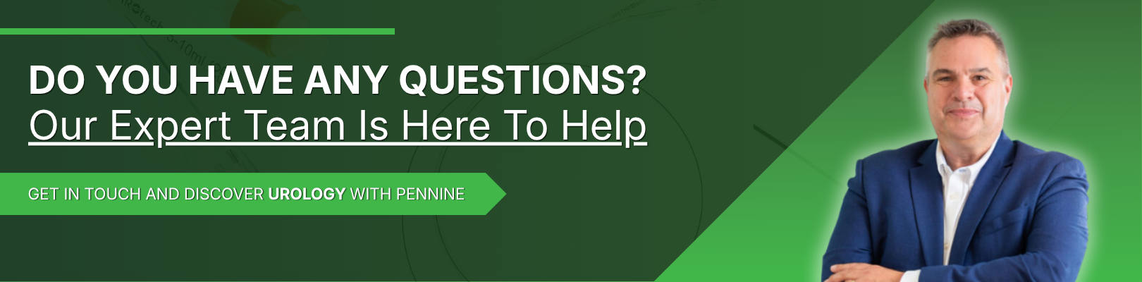 Commercial Partnerships CTA Long