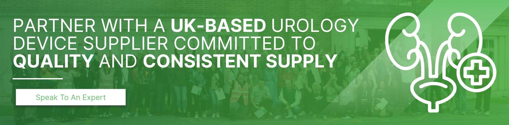 Commercial Partnerships CTA Long