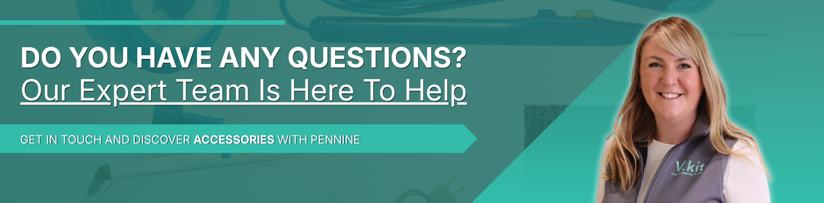 Commercial Partnerships CTA Long