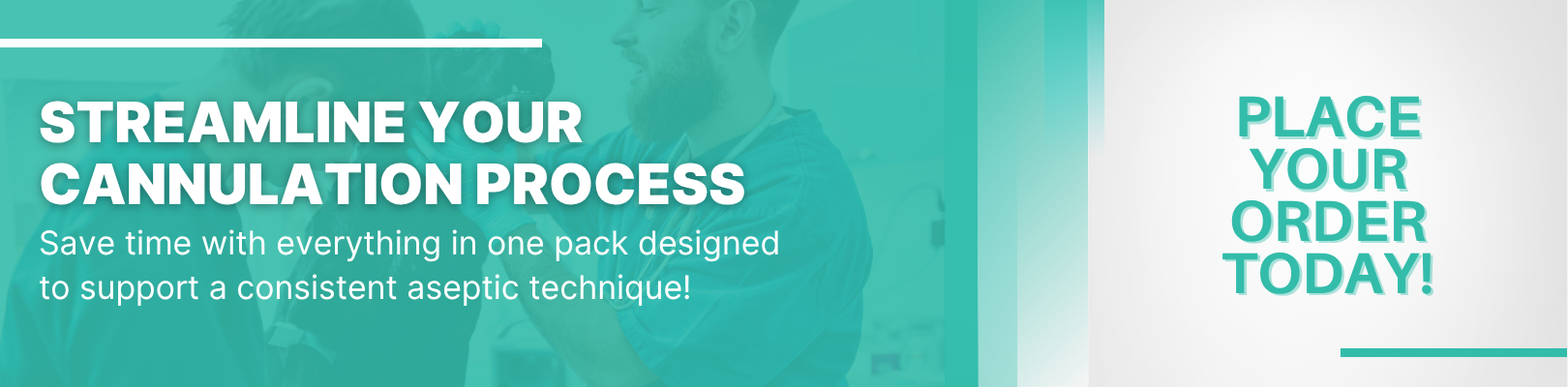 Commercial Partnerships CTA Long