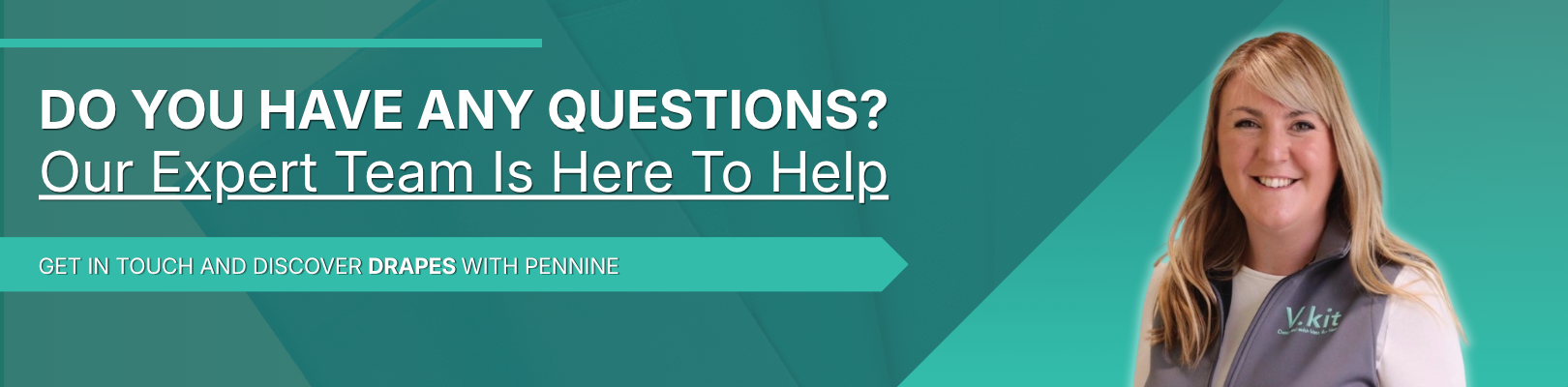 Commercial Partnerships CTA Long