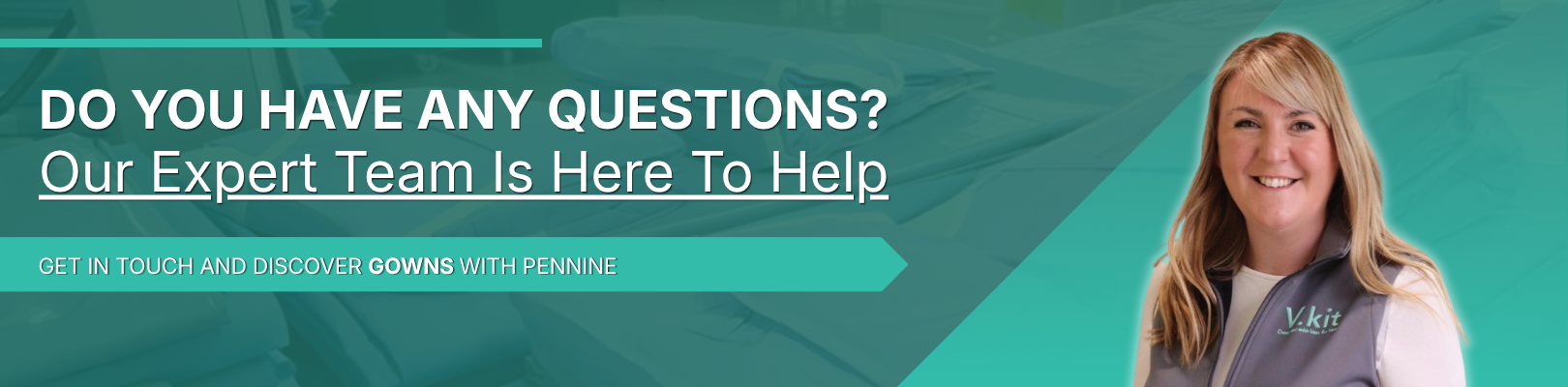 Commercial Partnerships CTA Long