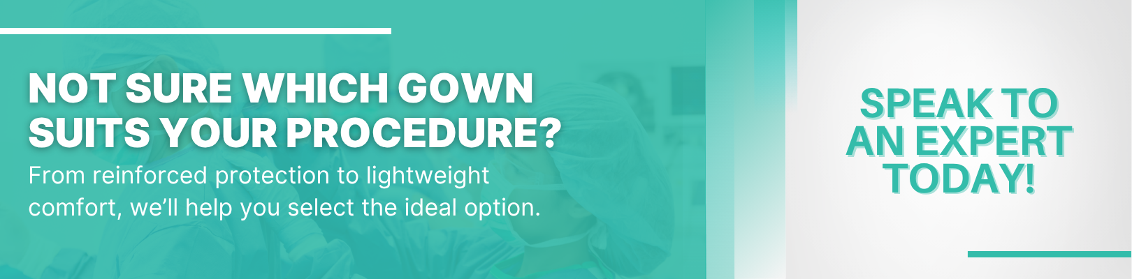 Commercial Partnerships CTA Long