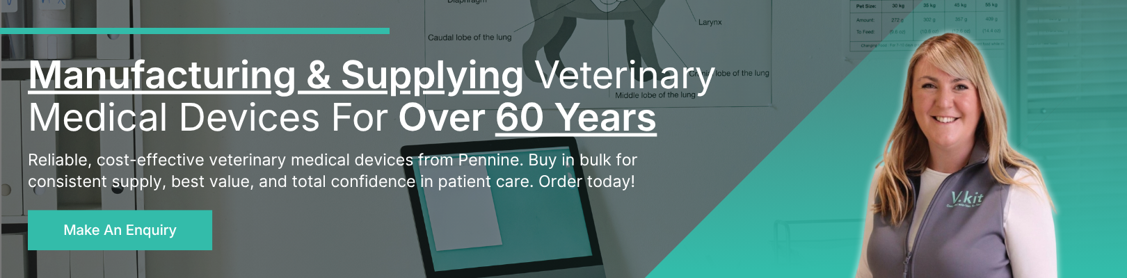 Commercial Partnerships CTA Long